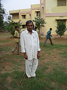 Co Pastor Samuel th