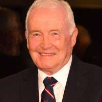 Cecil Andrews